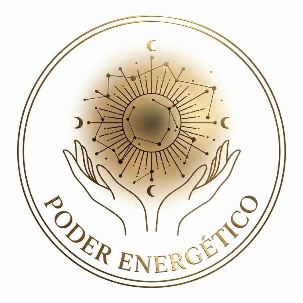 editorial poder energetico-              libros que sanan